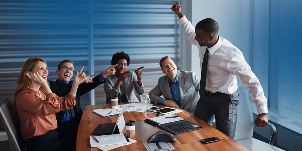 How to motivate unmotivated employees