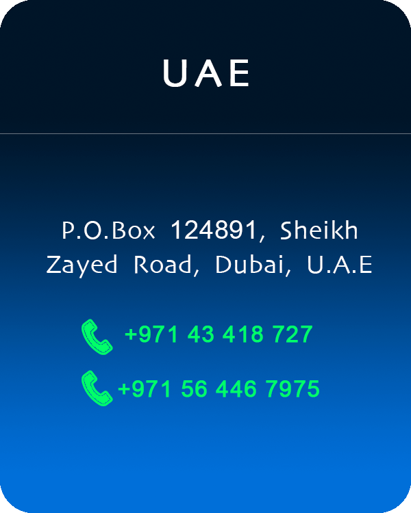 UAE 3