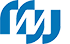 rm logo
